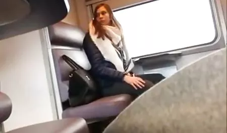 الثلاثي الشرج ل مقلاع جبهة جنس محارم روسي مورو قرنية