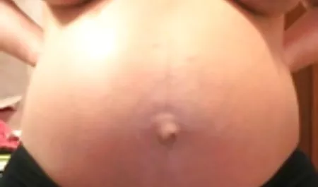 كل شيء عن سكس محارم جنس بريجيت 002