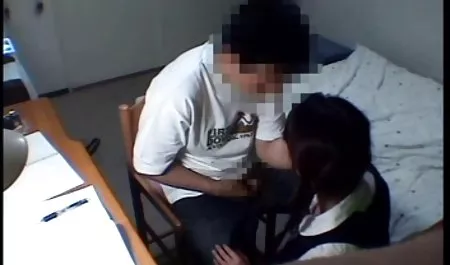 قرنية فتاة الجنس عن طريق افلام جنس محارم عربي الفم النشوة