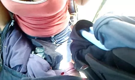 حار في جنس عربي محارم سن المراهقة كس طبيعي
