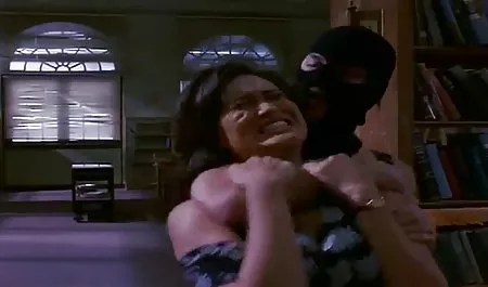 مثليه افلام جنس محارم اجنبي كل النجوم