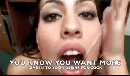لينا بول وكوري تشيس تأكل كس ، والقبيلة واستخدام اللعب لنائب الرئيس تحميل افلام جنس محارم مرارا وتكرارا
