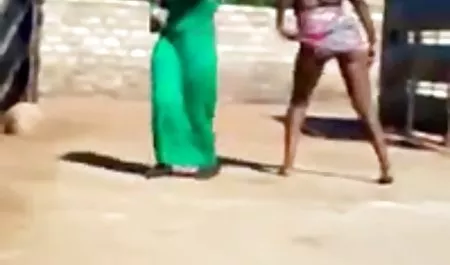 كارين كوجر 2 محارم جنس مترجم