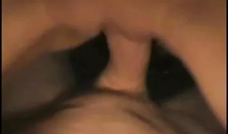 حار خشب الأبنوس كودي براينت خبطت من قبل مقاطع فيديو جنس محارم ديك ضخمة في