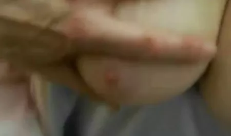 صديقي الساخن جعلني sks محارم نائب الرئيس