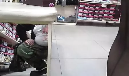 قوه جنس محارم عرب نار شقراء