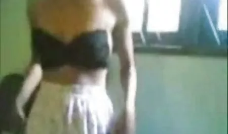 كلام عربي جنس محارم في المطبخ قذر ميا خليفة