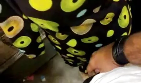 اثنين من الديكة جنس مترجم محارم في الداخل