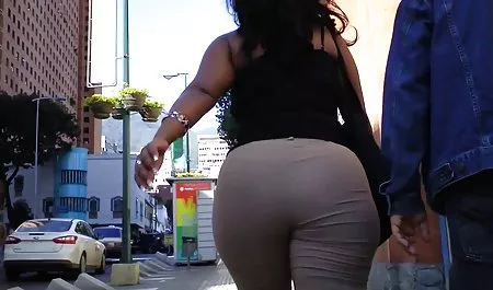 لاول جنس محارم مترجم مرة