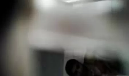 جبهة مورو الملاعين جار ابنها جنس محارم عنيف في الكلية -