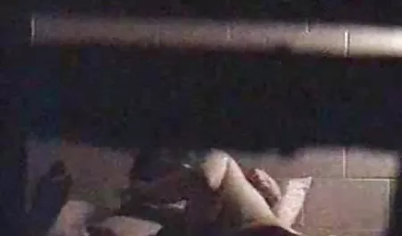 مشاهد المشتعلة عارية sexe محارم من منظمة العفو الدولية