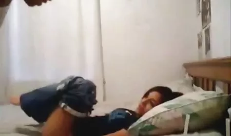 ملكة جنس عربي محارم جمال كولورادو نائب كريستي الملاعين الثابت