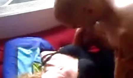 اثنين سكس وجنس محارم من الهرات الصعبة تريد نائب الرئيس