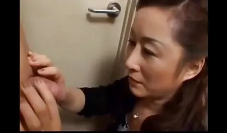 جنس جنس عربى محارم ، اللسان ليس أفضل أبدا